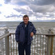 Sergei, 49