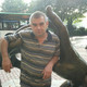 Andrej, 57