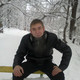 Ivan, 33