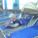 Artem, 41