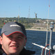 Artem, 41