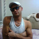 Artem, 41