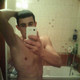 Vitaliy, 35