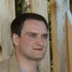 alex, 41