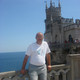 vadim, 47
