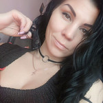, 37