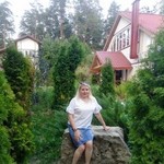 Larusa, 57