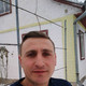 Aleksandr, 47