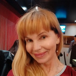 Anna, 63