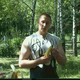 konstantin, 44