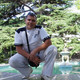 nik, 46