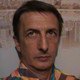 , 65