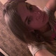 julee, 37