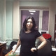 Alish, 48