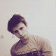 ���������, 31