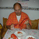 svetoslav, 60