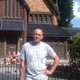 Jarek Biniecki, 55
