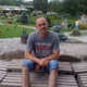 Jarek Biniecki, 55