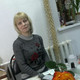 lenadubrovskaya, 64