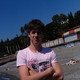 Artem, 34