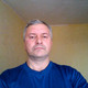 ALEKS, 58