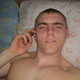 artur, 35