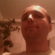 misha, 46