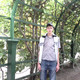 Vadim, 39
