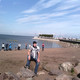 Vadim, 39