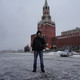 Vadim, 39