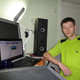 Vadim, 39