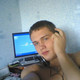 Vovan, 41