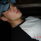 Vovan, 41