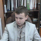 Vitaliy, 30 (1 , 0 )