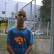 Max, 31