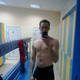 roman, 40