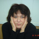 Irene, 59