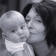 Irene, 59