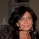 Irene, 59
