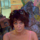Irene, 59