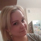 ��������, 35