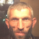 Adam, 55 (1 , 0 )