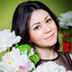 Nika, 34