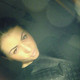 Nika, 34