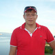 ilnaz, 41