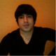 daler, 35