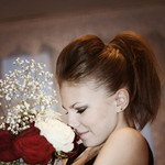 karmachannel, 33