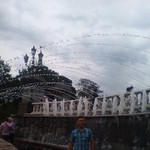 walera, 38