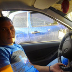 walera, 38