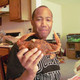 leonard Peterson, 57